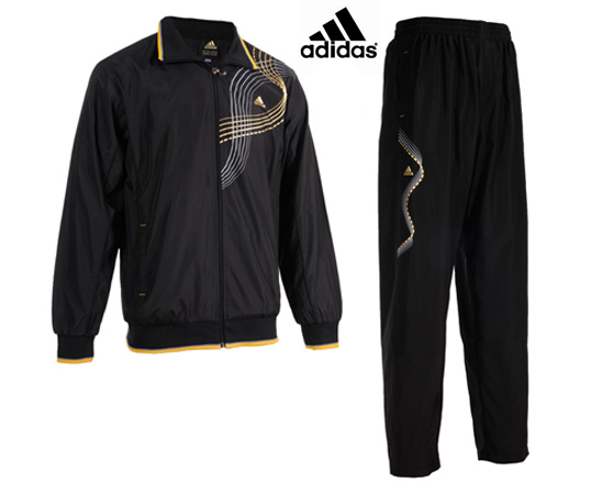 Survetement Adidas Homme - 132